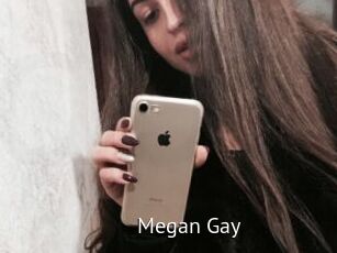 Megan_Gay