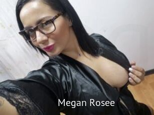 Megan_Rosee
