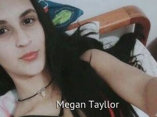 Megan_Tayllor