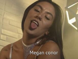 Megan_conor