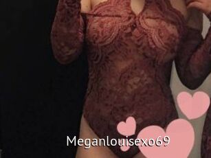 Meganlouisexo69