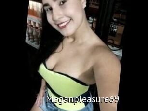 Meganpleasure69