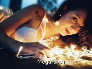 Megara_Coi
