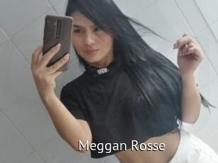 Meggan_Rosse