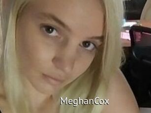 Meghan_Cox
