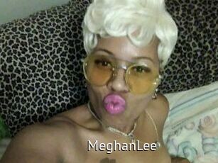Meghan_Lee