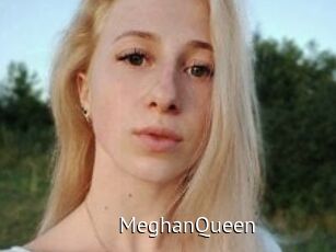 MeghanQueen