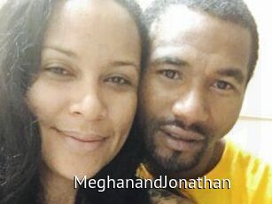 Meghan_and_Jonathan