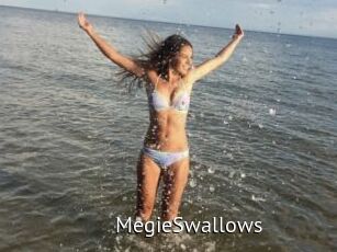 MegieSwallows