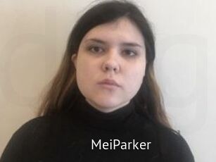 MeiParker