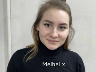 Meibel_x