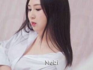 Meizi