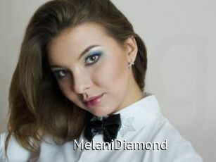 MelaniDiamond