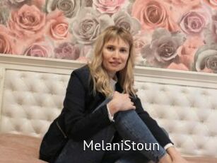 MelaniStoun
