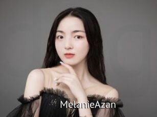 MelanieAzan