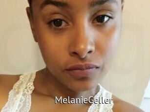 Melanie_Geller