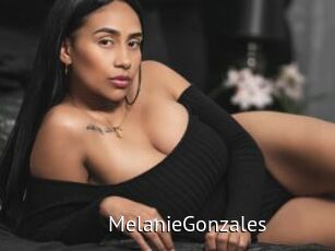 MelanieGonzales