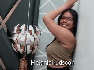 MelanieHudsoon
