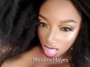 Melanie_Mayes