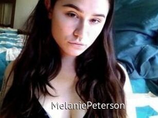 Melanie_Peterson