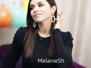 MelanieSh