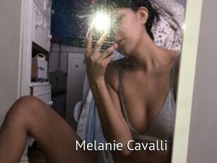 Melanie_Cavalli