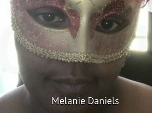 Melanie_Daniels