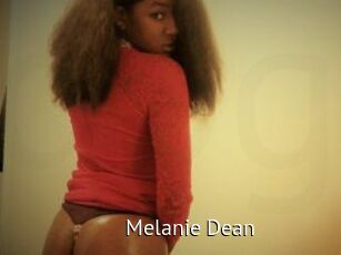 Melanie_Dean