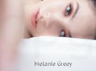 Melanie_Greey
