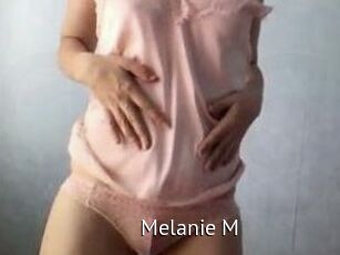 Melanie_M
