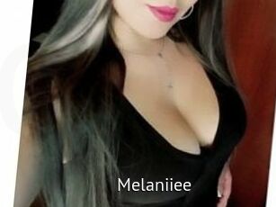Melaniiee