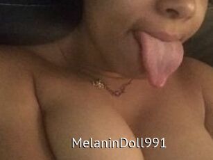 MelaninDoll_991