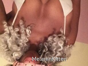 MelaninKitten