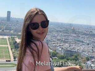 MelaniyaFlax