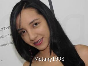 Melany1993