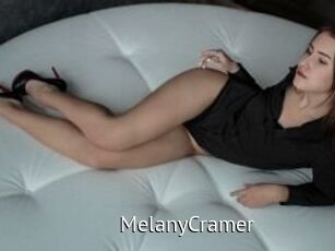 MelanyCramer