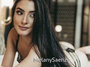 MelanySaenz