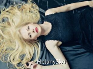 MelanySkot