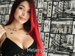 Melany_Adams