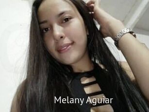 Melany_Aguiar