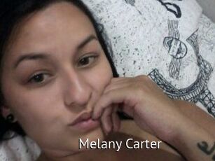 Melany_Carter