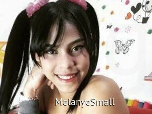 MelanyeSmall