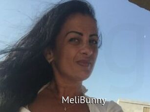 MeliBunny