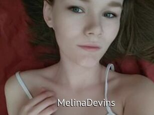 MelinaDevins