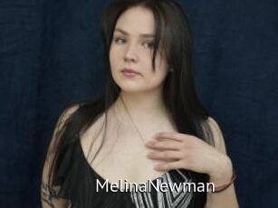 MelinaNewman