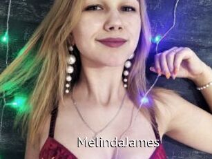 MelindaJames