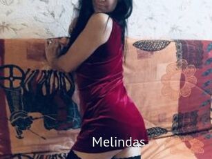 Melindas