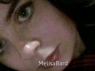 MelisaBard