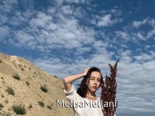 MelisaMellani