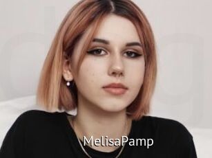 MelisaPamp